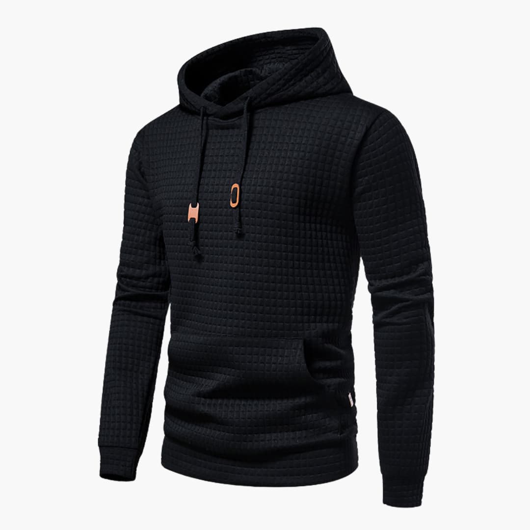 Warm & Comfortable Hoodie for Men