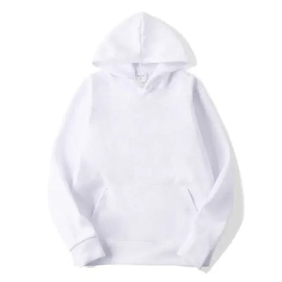 Stylish & Comfortable Unisex Hoodie