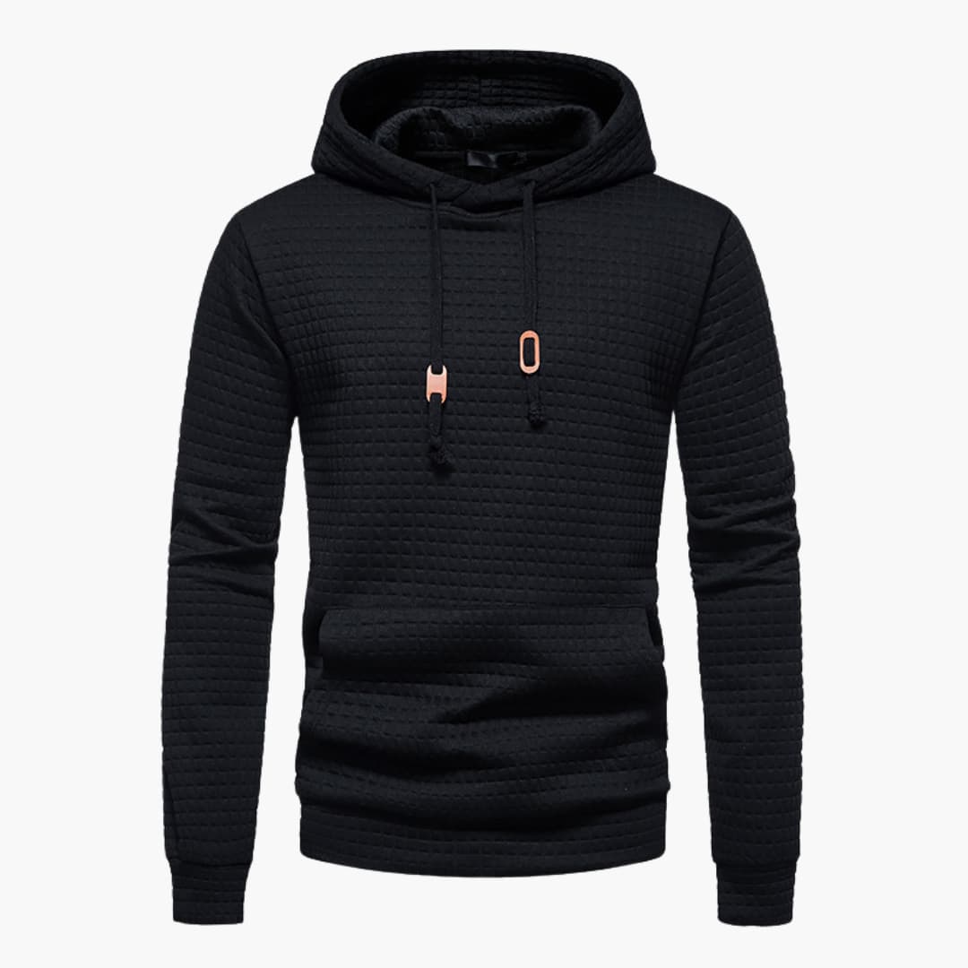 Warm & Comfortable Hoodie for Men