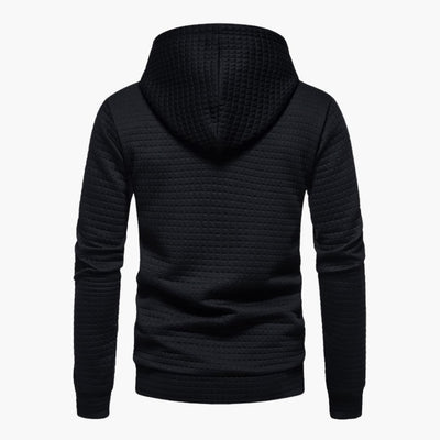 Warm & Comfortable Hoodie for Men