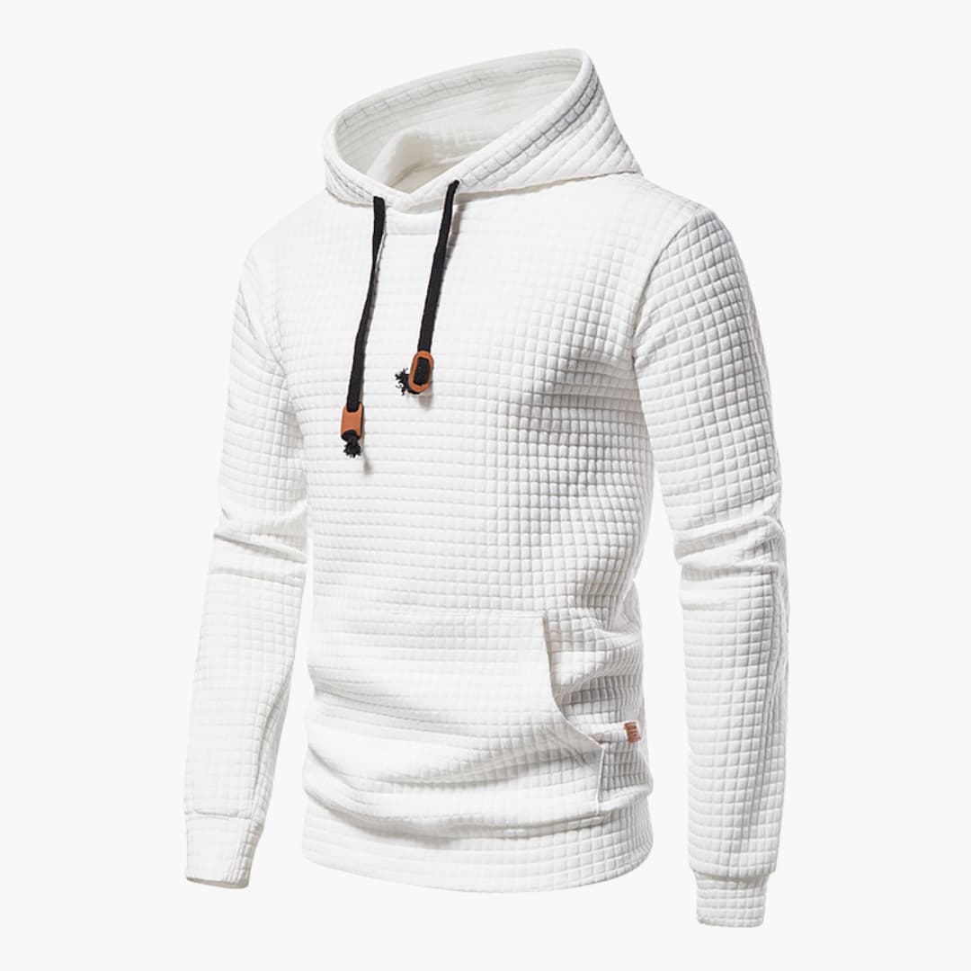 Warm & Comfortable Hoodie for Men