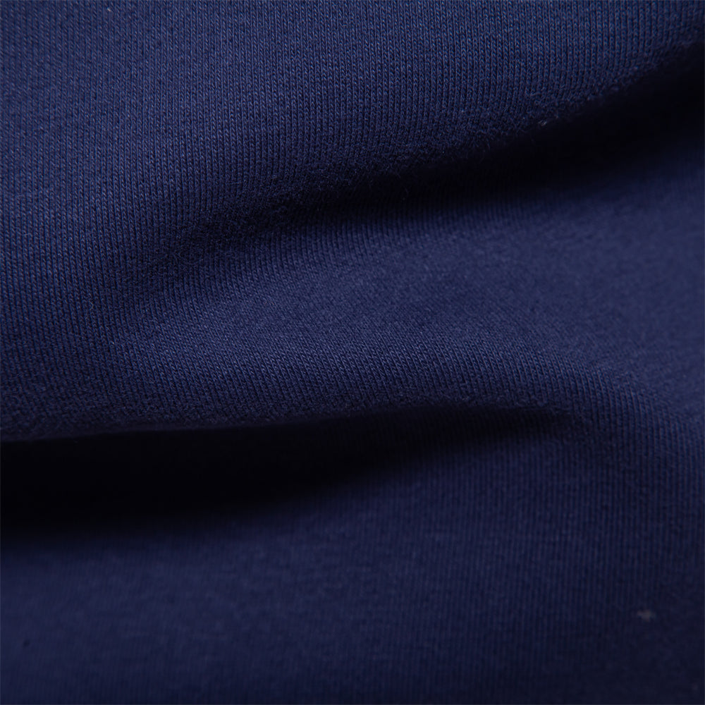 Stylish Polo Sweater for Men