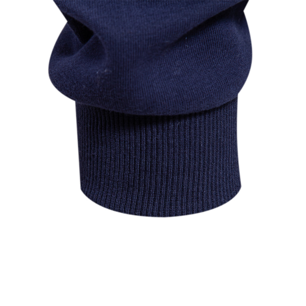 Stylish Polo Sweater for Men