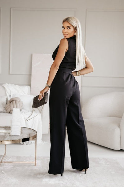 Elegant Spring Jumpsuit for Women