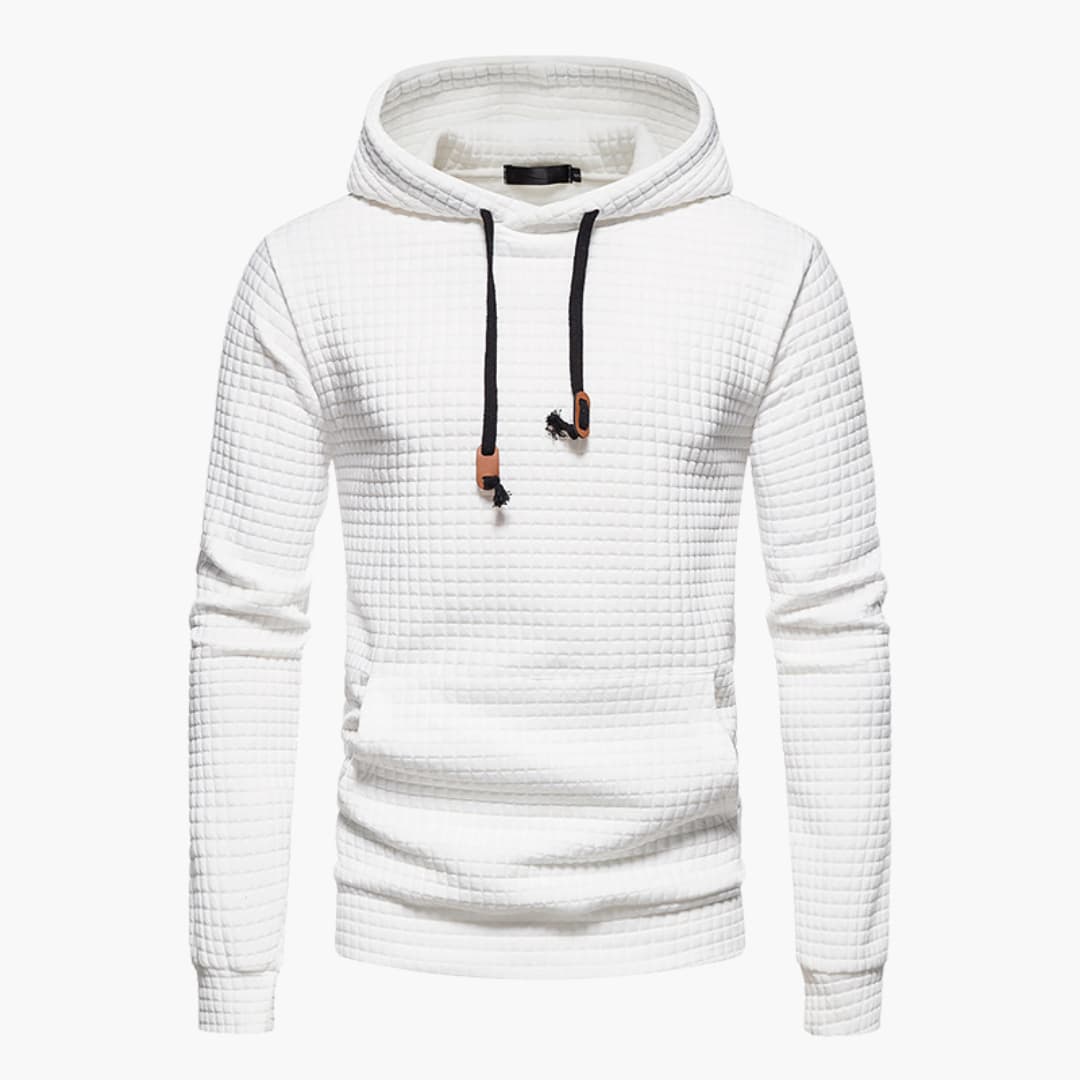 Warm & Comfortable Hoodie for Men