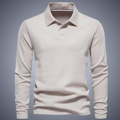 Casual Polo for Men