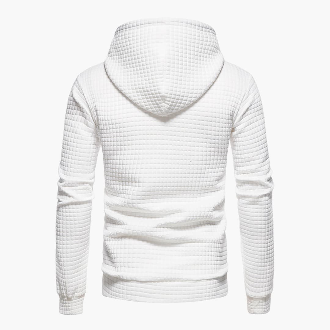 Warm & Comfortable Hoodie for Men