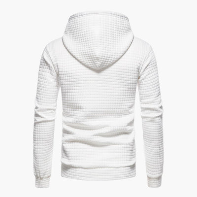 Warm & Comfortable Hoodie for Men