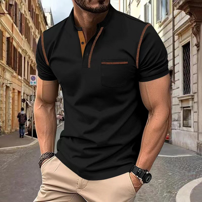Elegant Polo for Men