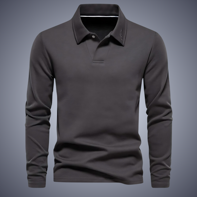 Casual Polo for Men