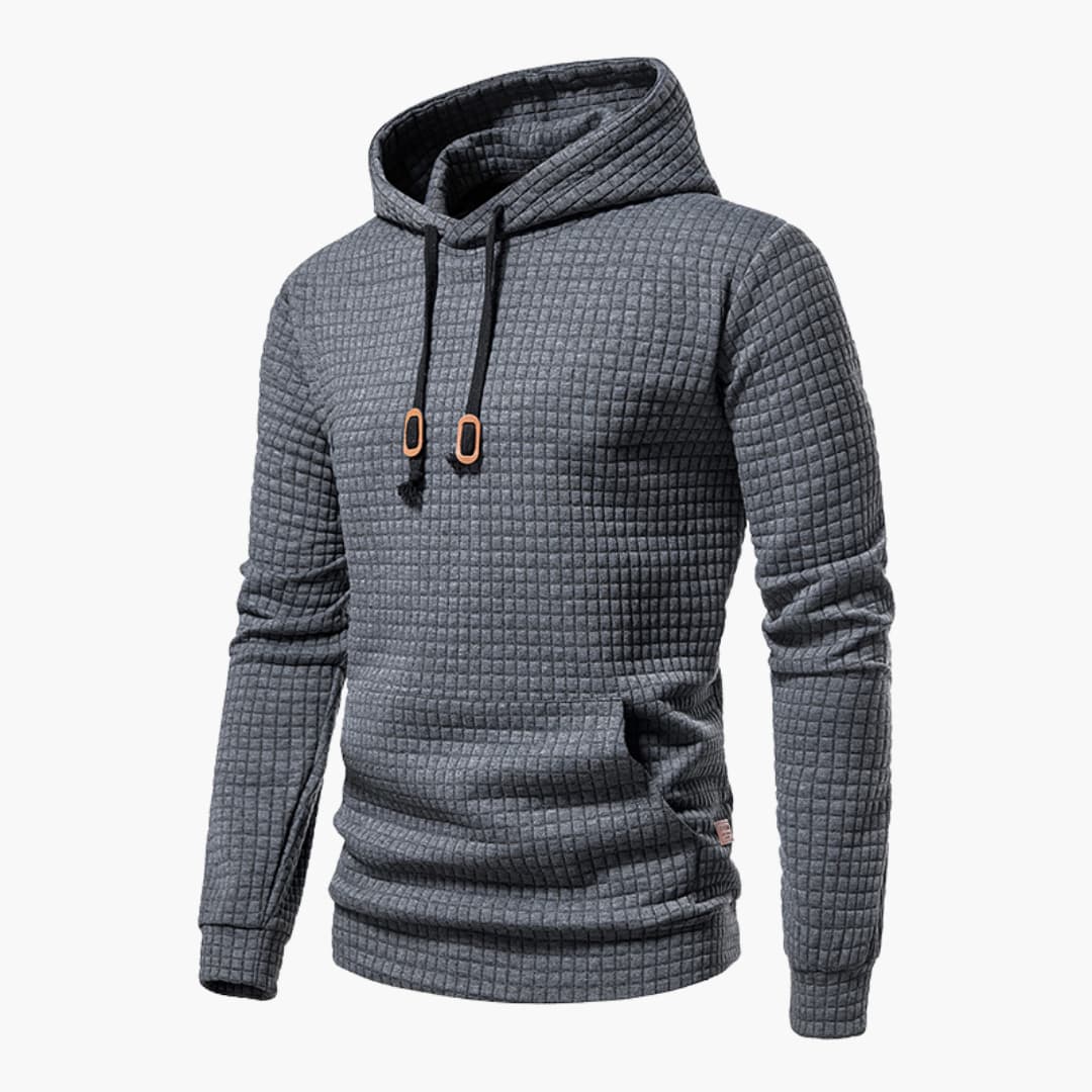 Warm & Comfortable Hoodie for Men