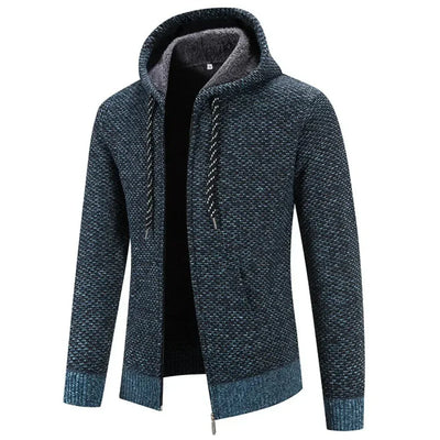 Comfortable Stylish Jacket for Men