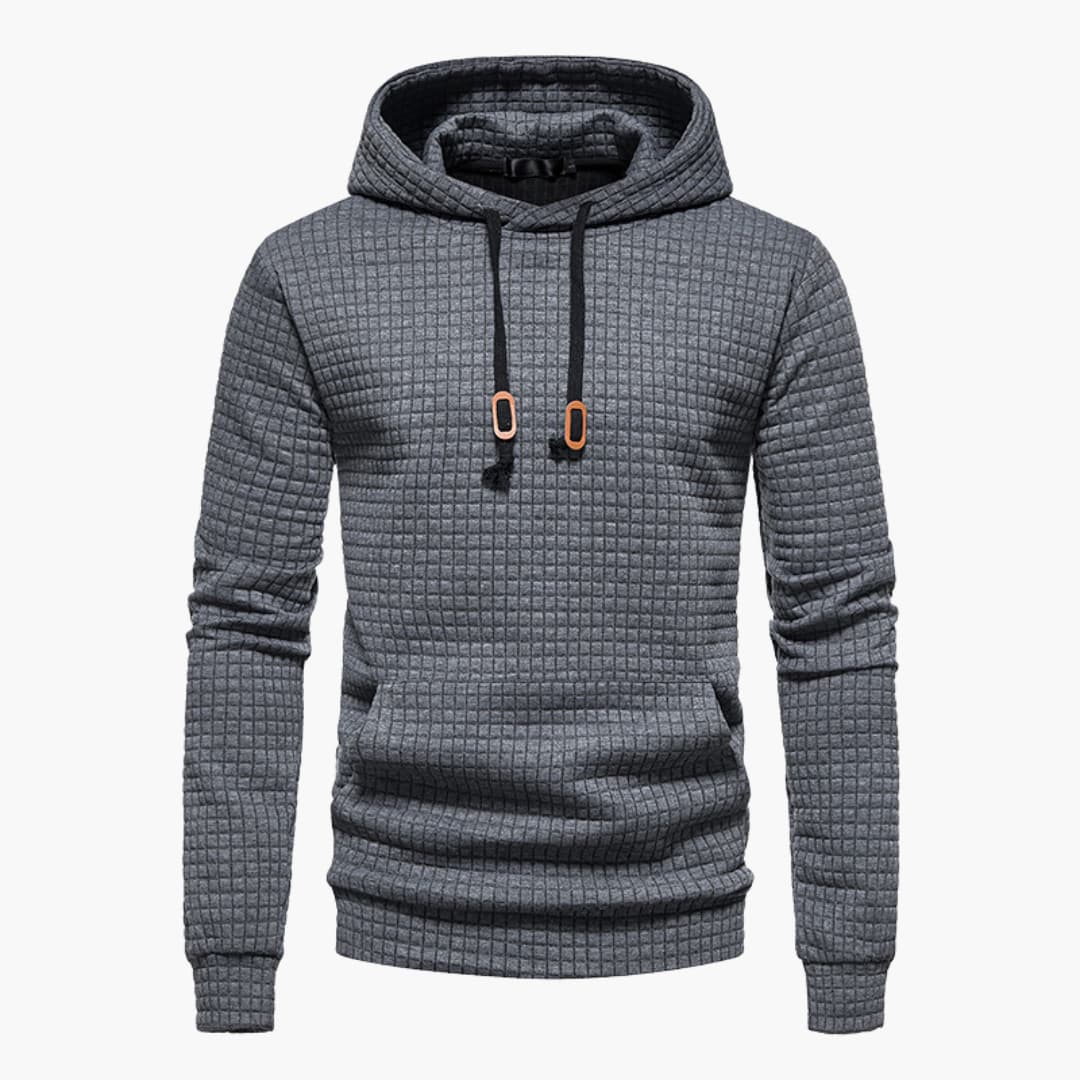 Warm & Comfortable Hoodie for Men