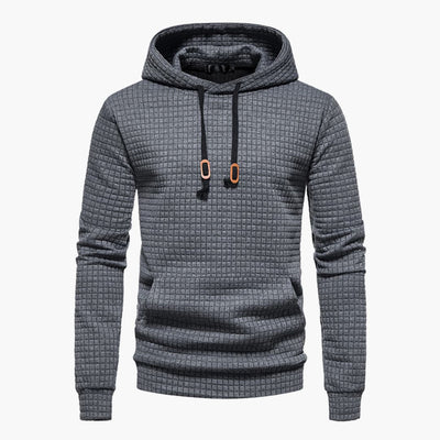 Warm & Comfortable Hoodie for Men