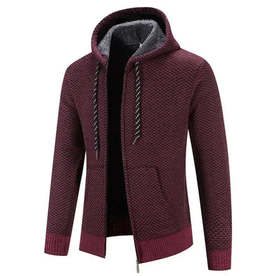 Comfortable Stylish Jacket for Men