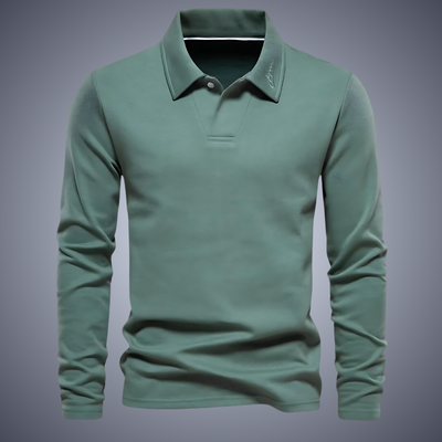 Casual Polo for Men