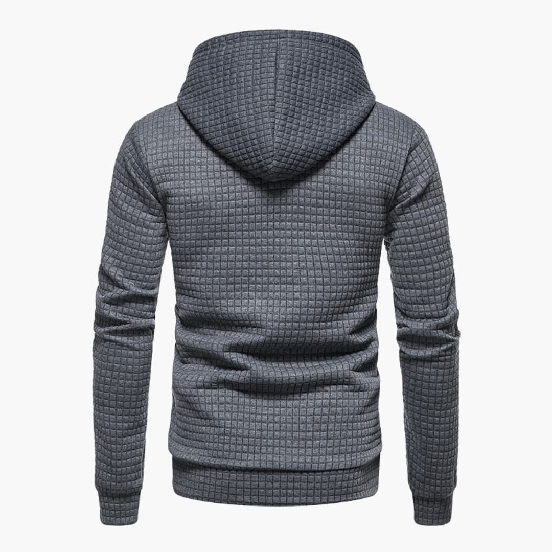 Warm & Comfortable Hoodie for Men