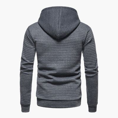 Warm & Comfortable Hoodie for Men