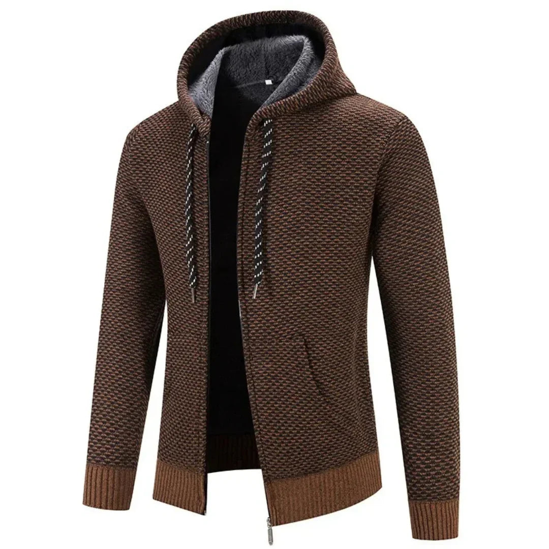 Comfortable Stylish Jacket for Men