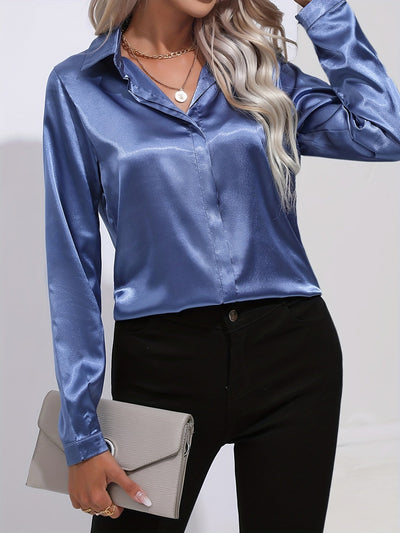 Elegant Blouse for Women