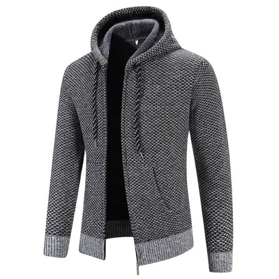 Comfortable Stylish Jacket for Men