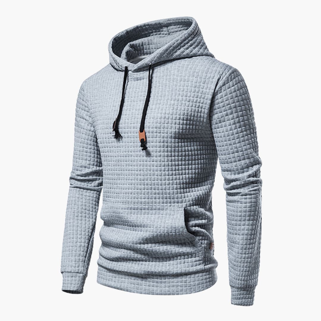 Warm & Comfortable Hoodie for Men