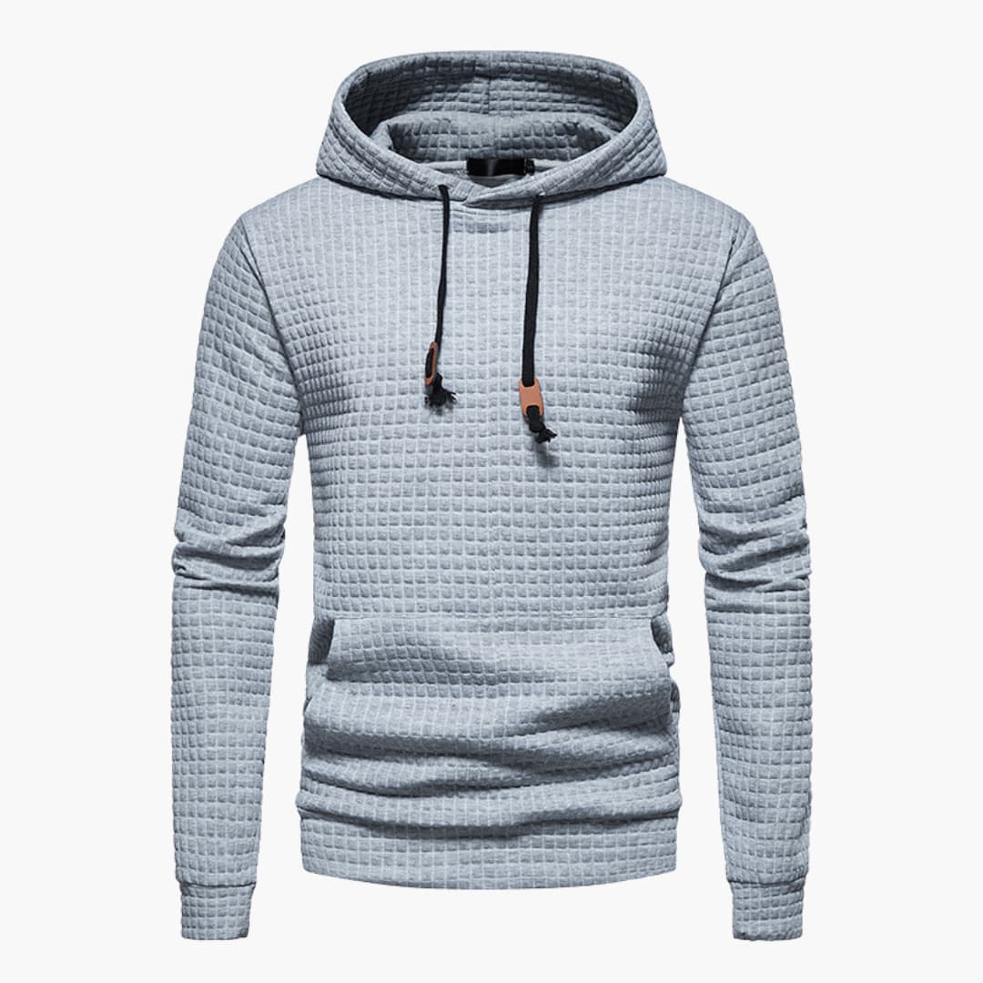 Warm & Comfortable Hoodie for Men