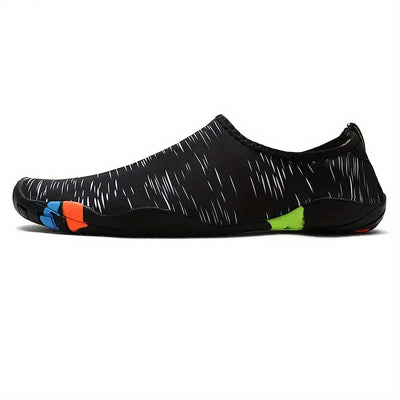 Water Shoes with Non-Slip Sole for Men