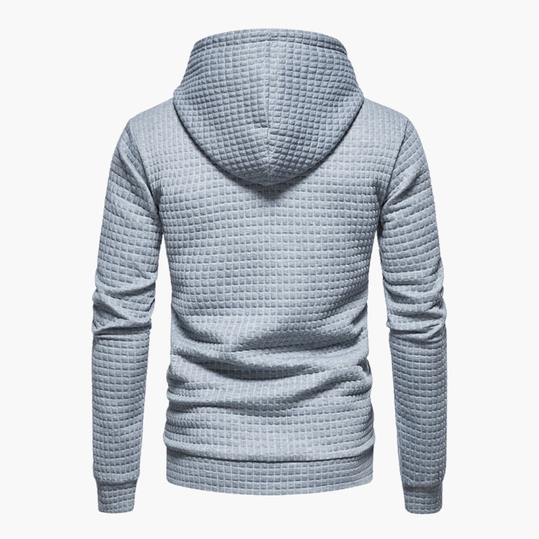 Warm & Comfortable Hoodie for Men