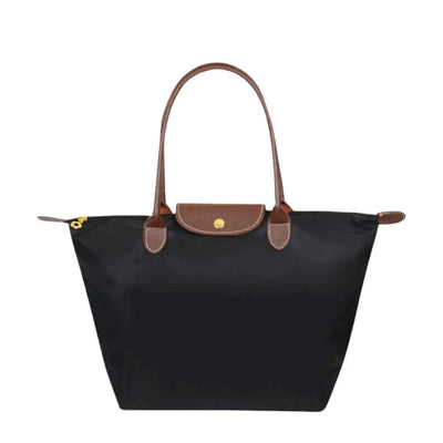 Trendy Handbag for Women