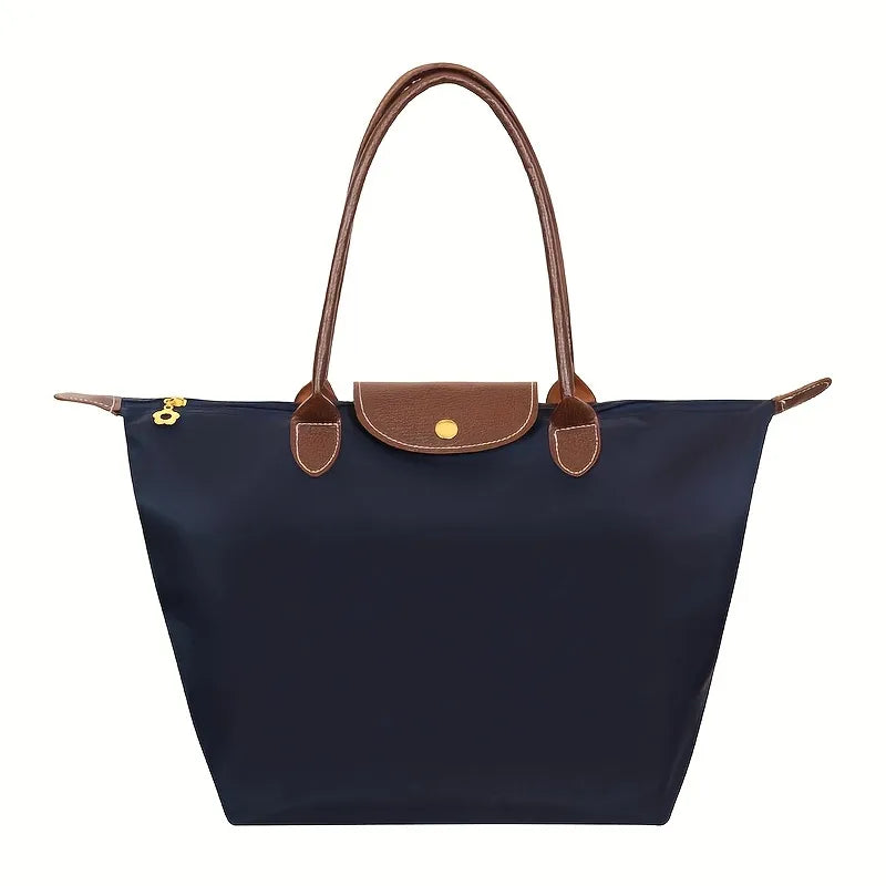 Trendy Handbag for Women