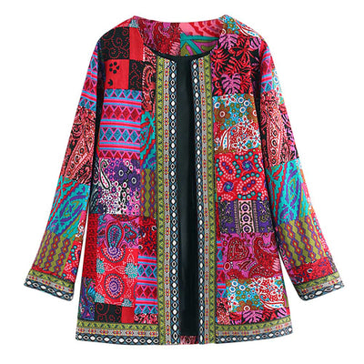 Elegant & Stylish Coat for Women