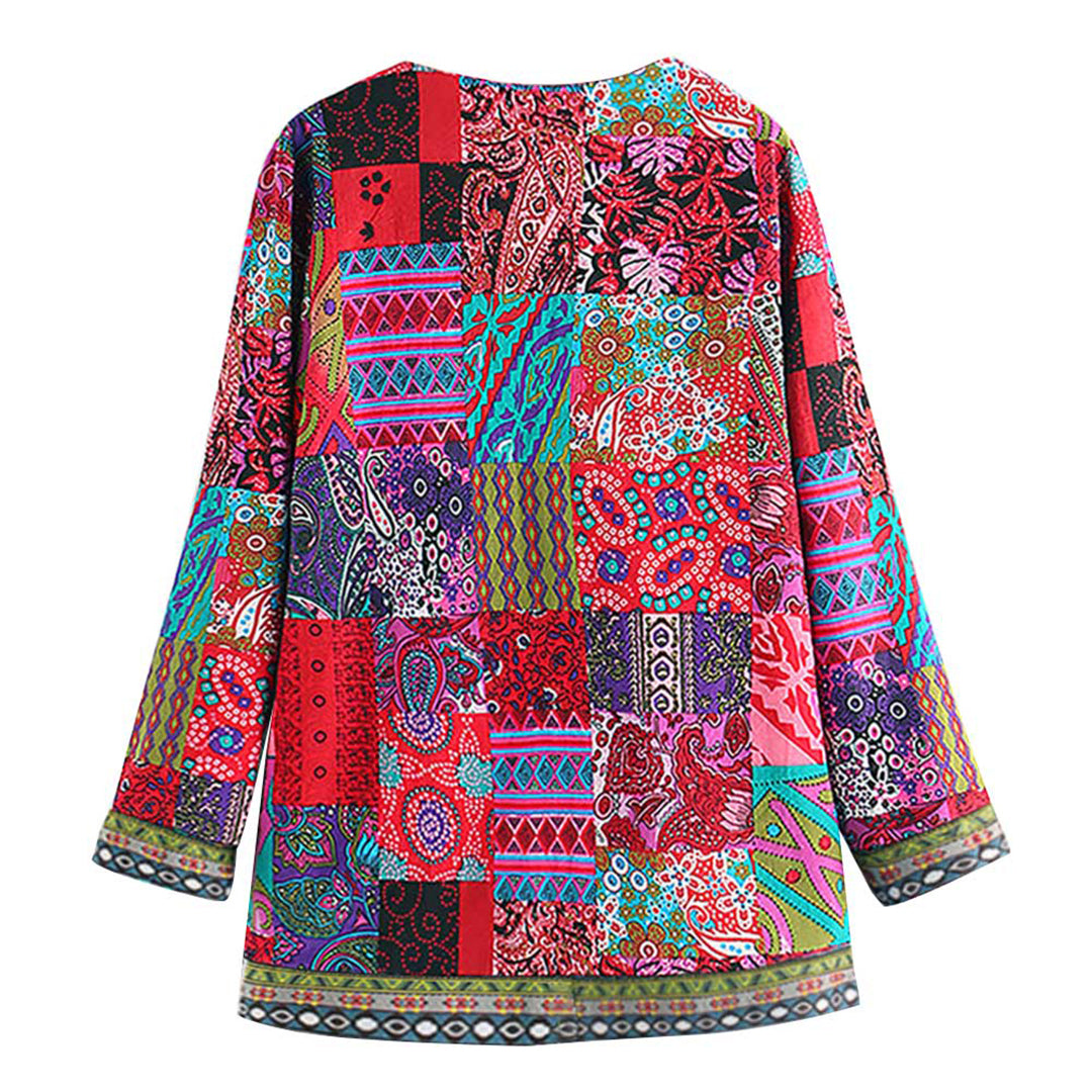Elegant & Stylish Coat for Women