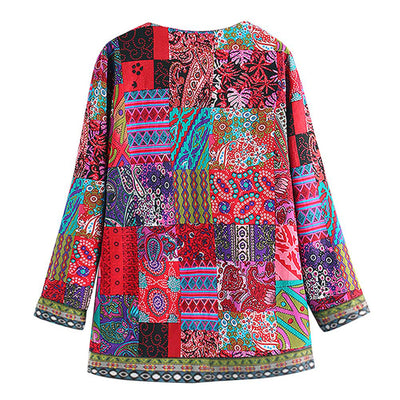 Elegant & Stylish Coat for Women
