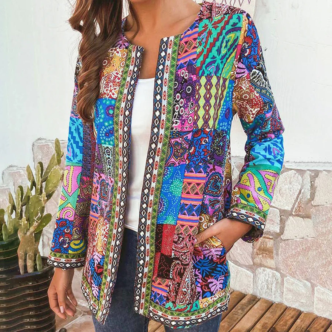 Elegant & Stylish Coat for Women