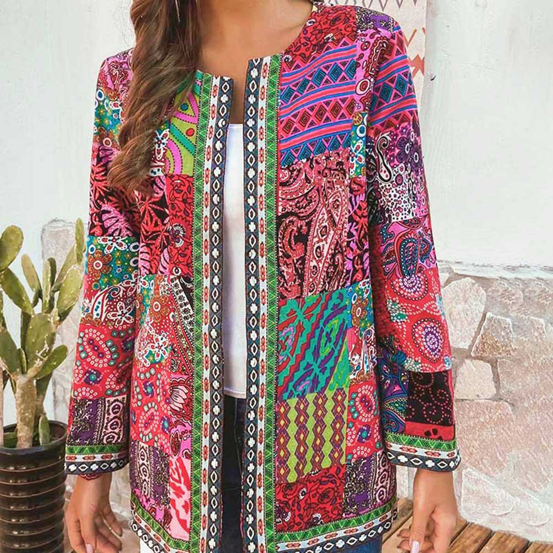Elegant & Stylish Coat for Women