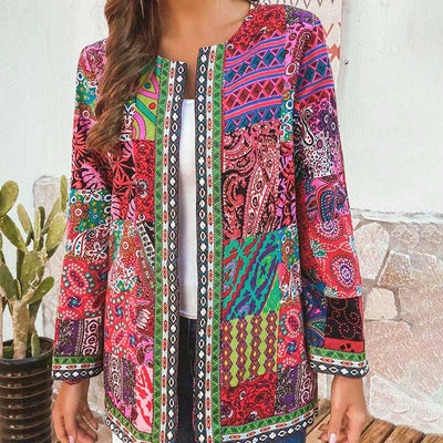 Elegant & Stylish Coat for Women