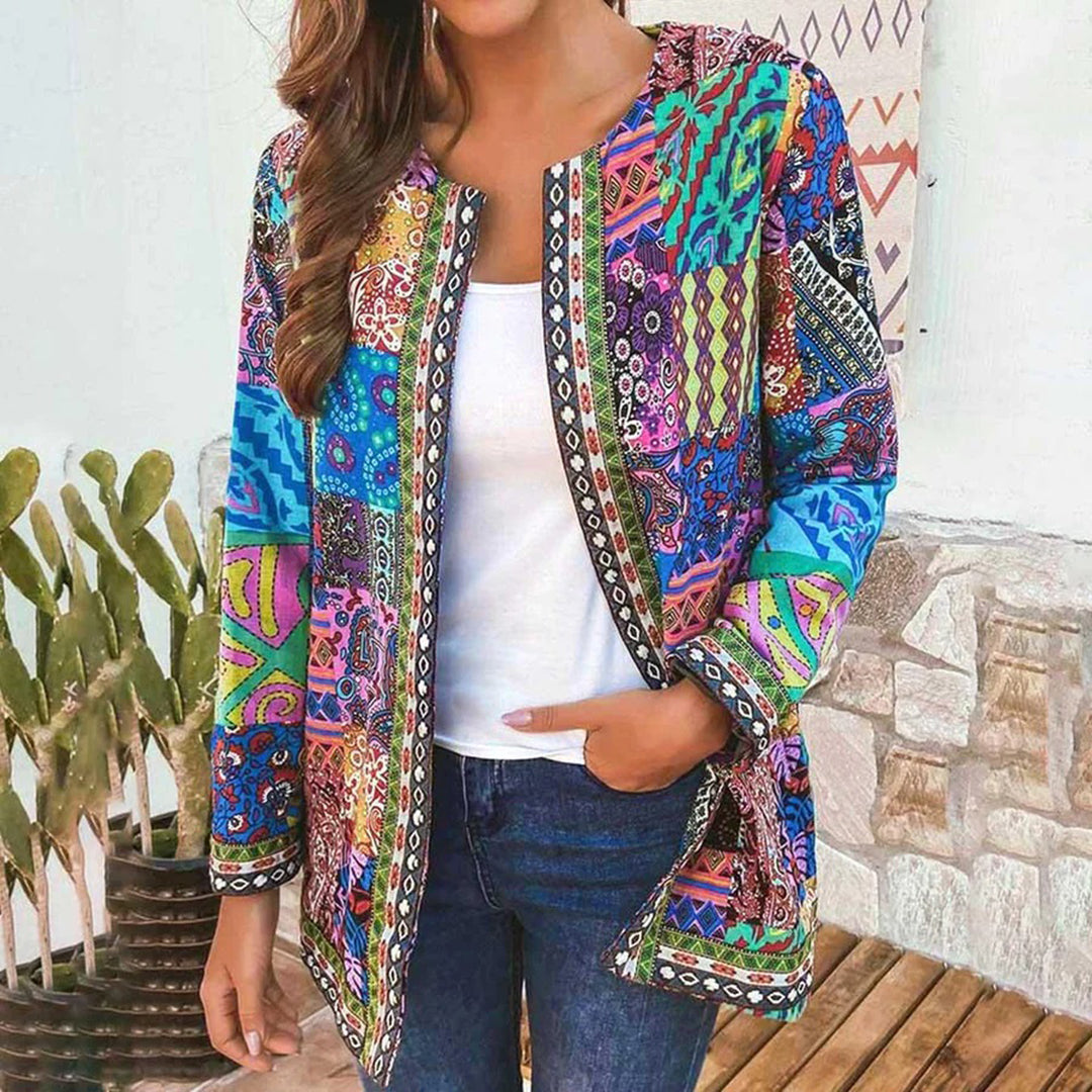 Elegant & Stylish Coat for Women