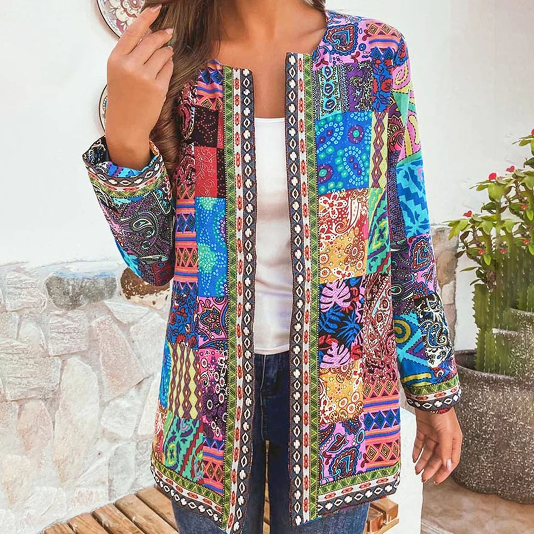Elegant & Stylish Coat for Women