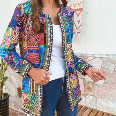 Elegant & Stylish Coat for Women