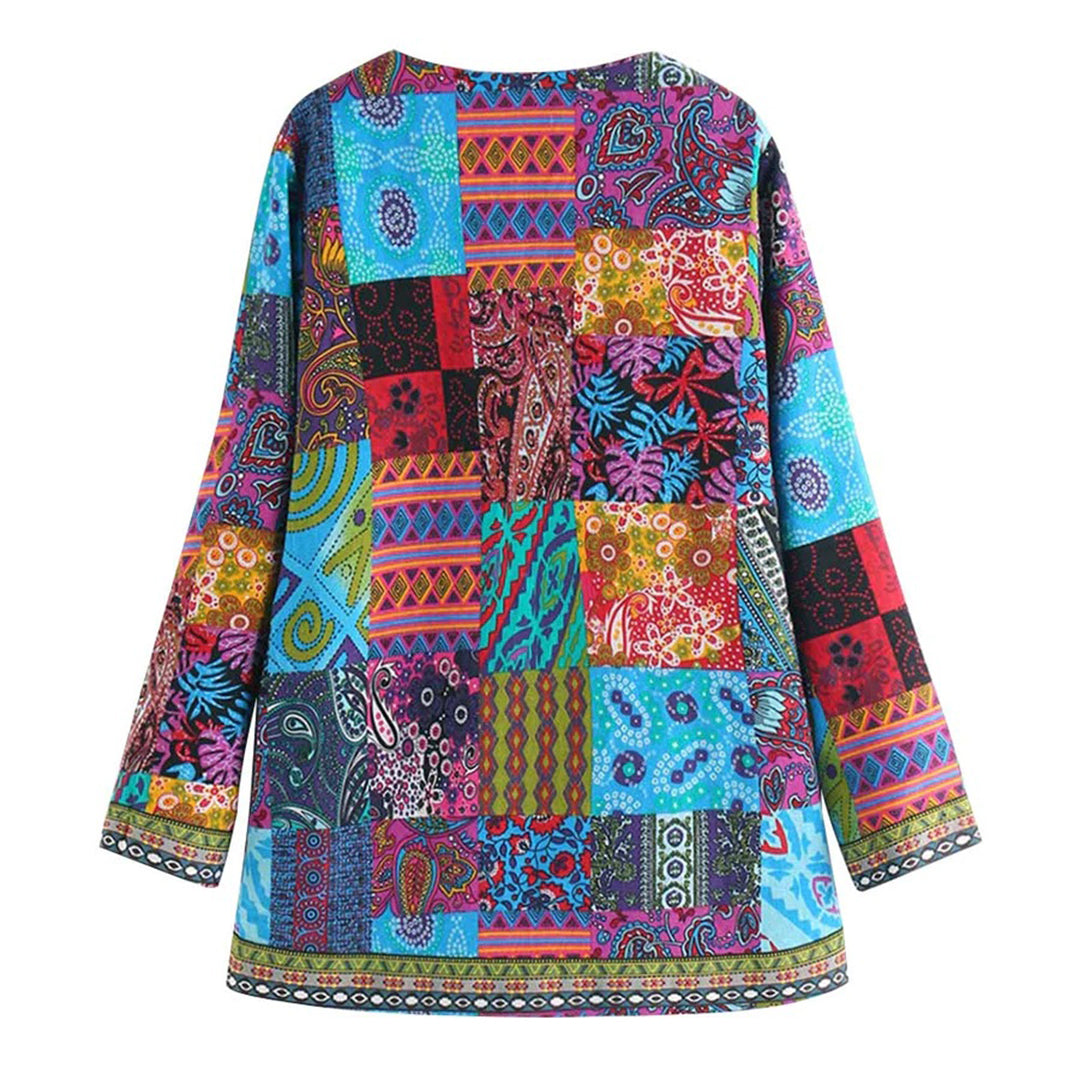 Elegant & Stylish Coat for Women