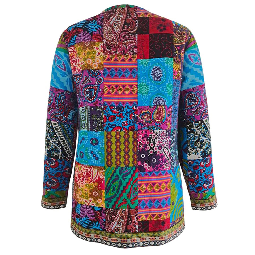 Elegant & Stylish Coat for Women