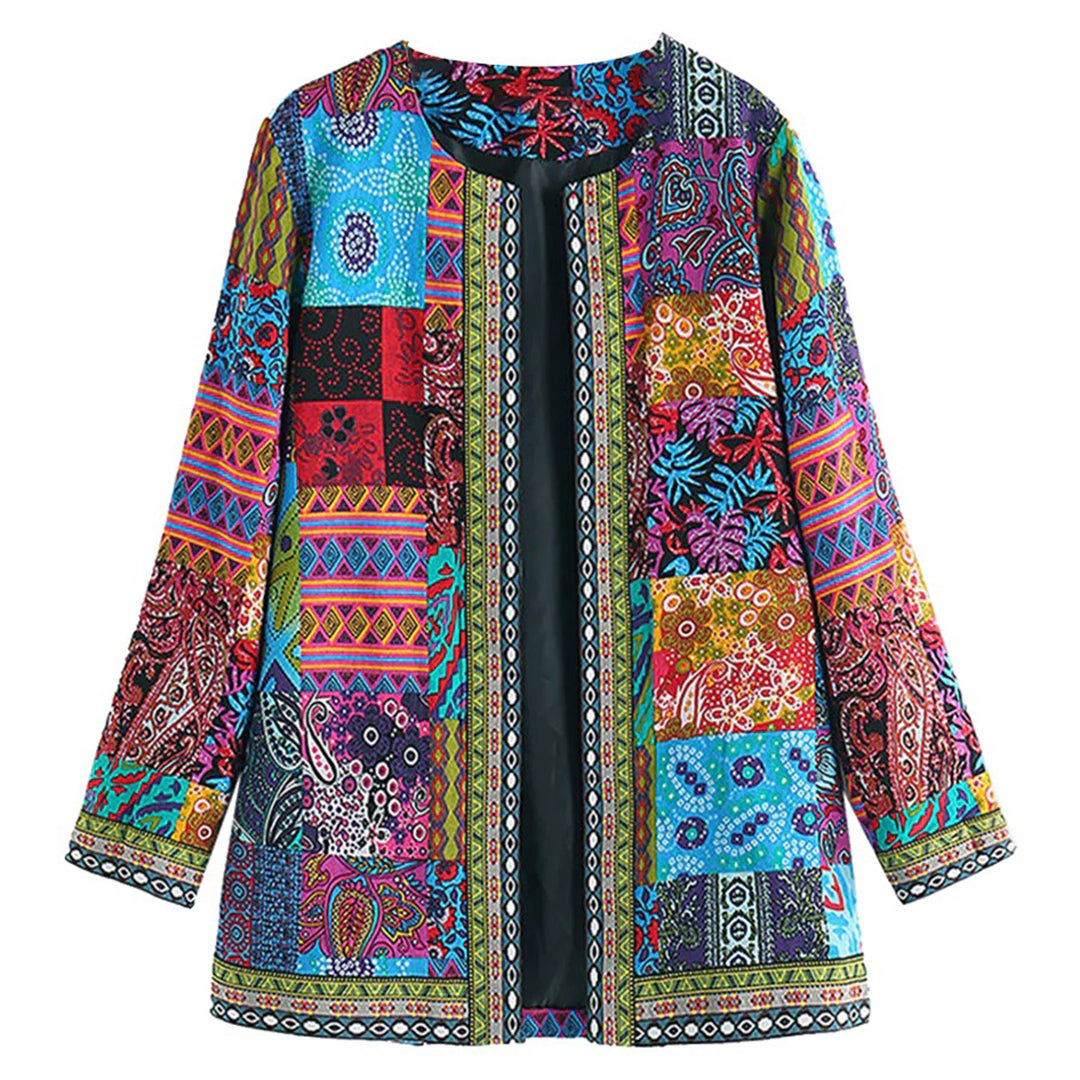 Elegant & Stylish Coat for Women