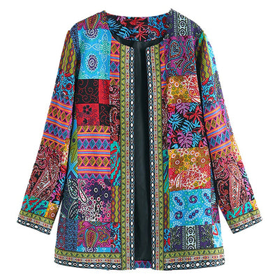 Elegant & Stylish Coat for Women