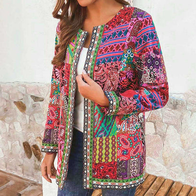 Elegant & Stylish Coat for Women