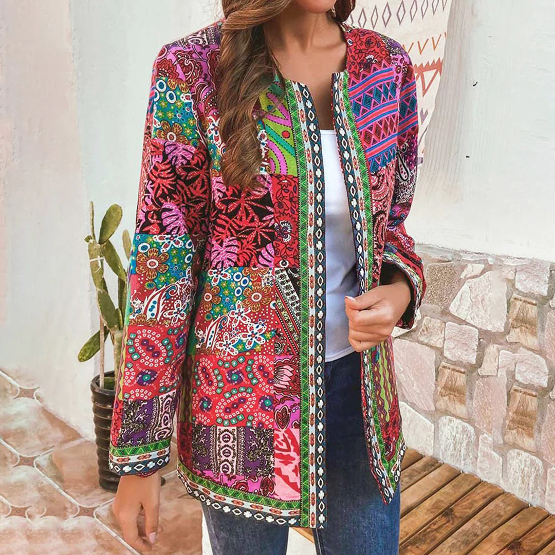 Elegant & Stylish Coat for Women