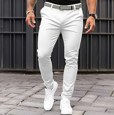Stylish Casual Pants for Men