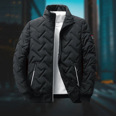 Comfortable Stylish Jacket for Men