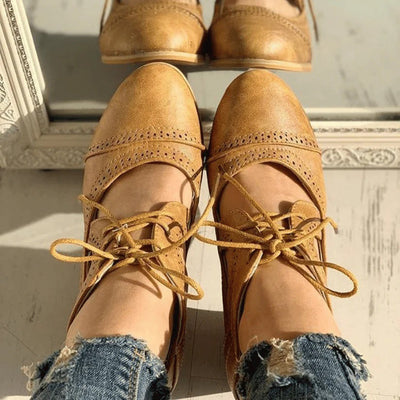 Elegant Spring Boots for Women