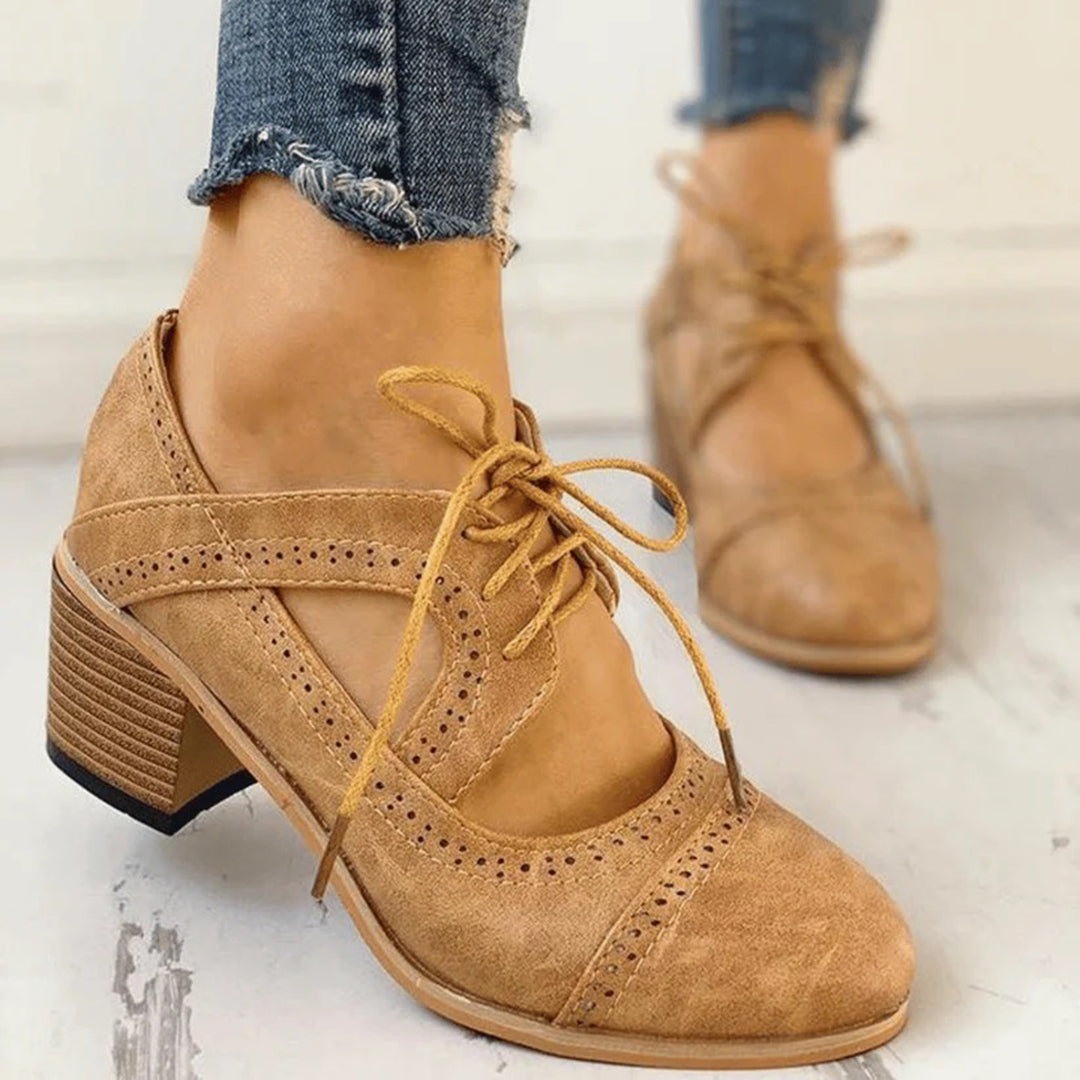 Elegant Spring Boots for Women